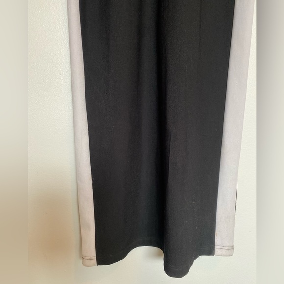 Retro Grad Dress - 2000’s Smart Set - Picture 4 of 8